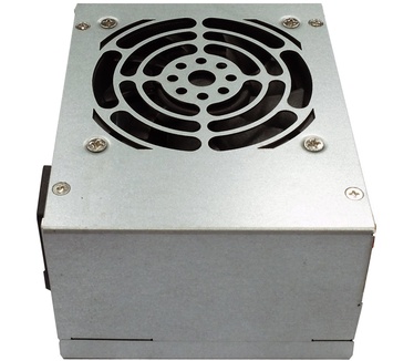 Seasonic SSP-300SFG