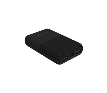 Terratec P100 Pocket
