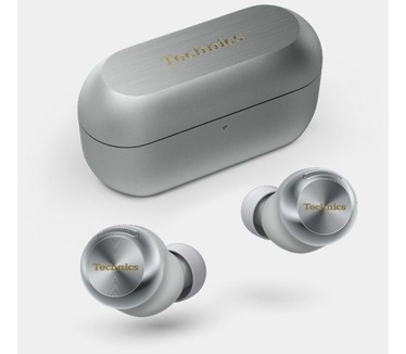 Technics EAH-AZ100 (Zilver)