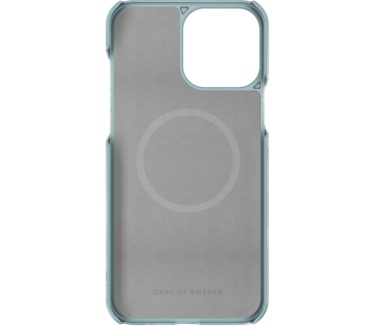 iDeal of Sweden IDFCSS22-I2267P-391 (iPhone 14 Pro Max) Blauw