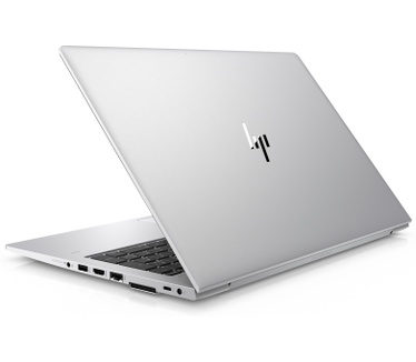 HP EliteBook 755 G5