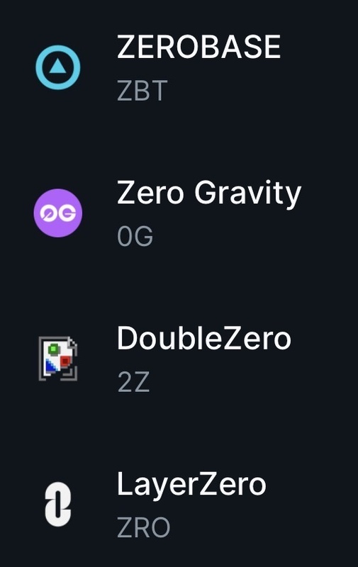 Afbeeldingslocatie: https://tweakers.net/i/aRt67SL7bZTfmNLn4N42Yeoked4=/x800/filters:strip_icc():strip_exif()/f/image/B1noW2RMvJBU4rcwQtFnG350.jpg?f=fotoalbum_large