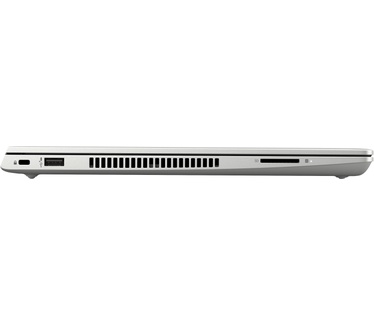 HP ProBook 445 G7 (12X09EA)