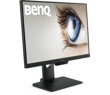 BenQ BL2581T Zwart