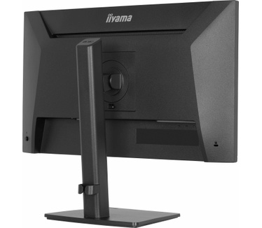 Iiyama XB2493HSU-B1