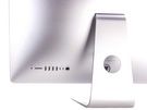 iMac 27" juni 2017