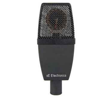 SE Electronics sE4400a