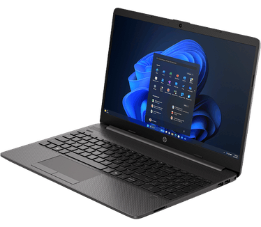 HP 250R G9 (B39ZCAT)