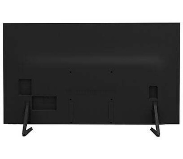 Samsung OLED S84F 55" Grafiet, Zwart