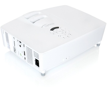 Optoma HD240W