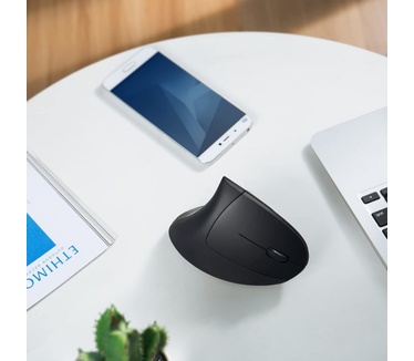 Anker A7852011