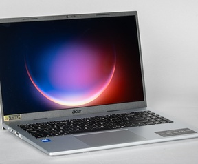 Acer Aspire Go 15 AG15-72P-714D