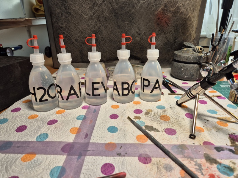 Afbeeldingslocatie: https://tweakers.net/i/aS1etaOk_XmIqIrVl80al3AIOlI=/800x/filters:strip_icc():strip_exif()/f/image/zZ1etz02oPEvxZ0ctAyKoACI.jpg?f=fotoalbum_large