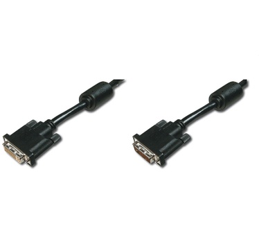Assman DK-320200-050-S