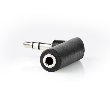 Nedis CAGP22975BK