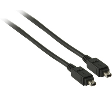 ValueLine 2m 4Pin m/m