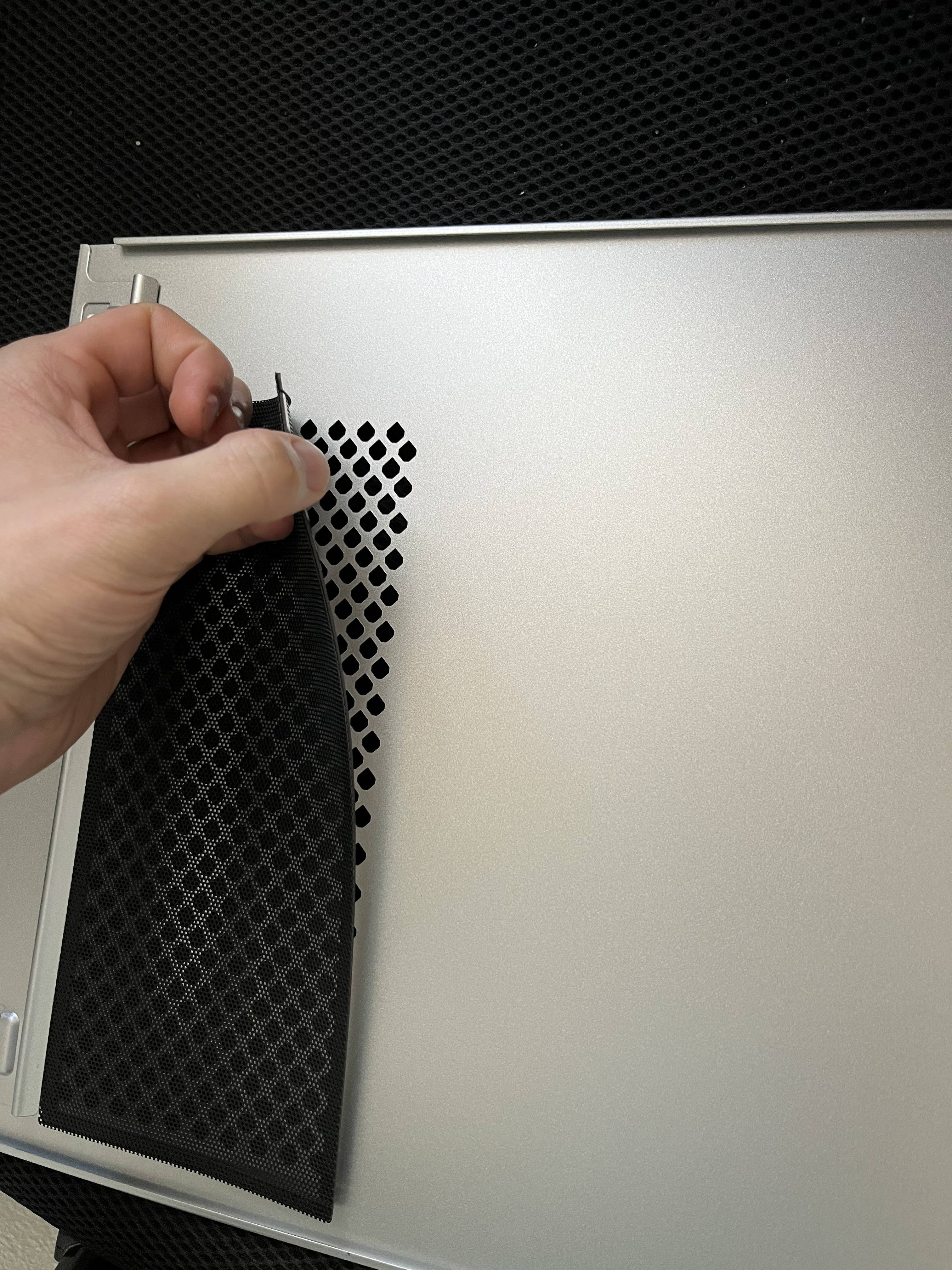 Metallic Gear Neo Mini V2 Zilver Geitenslachter Product reviews