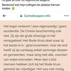 Afbeeldingslocatie: https://tweakers.net/i/aS3HQ2naRPsSZVVaCdKM22Eabw8=/232x232/filters:strip_icc():strip_exif()/f/image/laQAuLVWXcm3uwyqDXC2NWrK.jpg?f=fotoalbum_tile