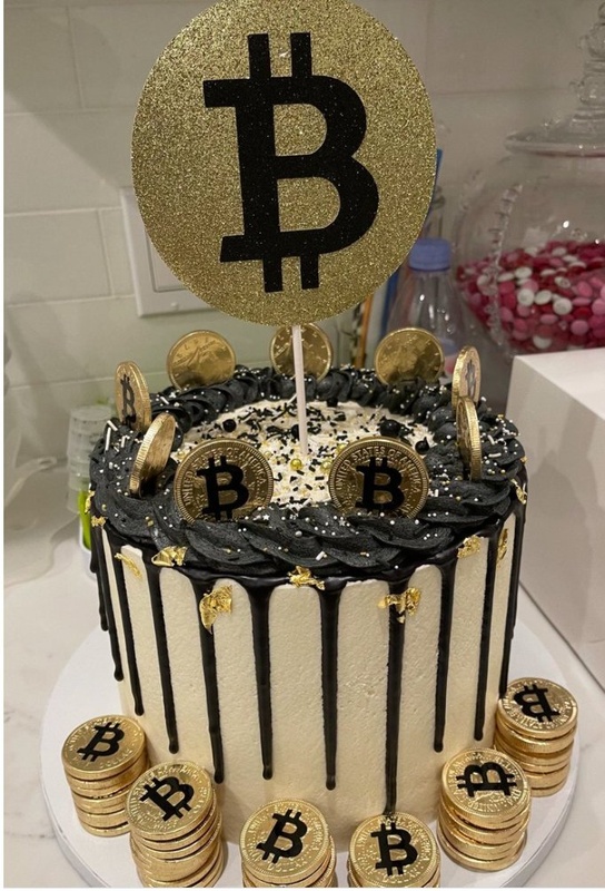 Afbeeldingslocatie: https://tweakers.net/i/aS3dLvQwte3TfGTYTvrUJur7Mag=/x800/filters:strip_icc():strip_exif()/f/image/IonZZyY2GQHTQZSpNElbbNE7.jpg?f=fotoalbum_large