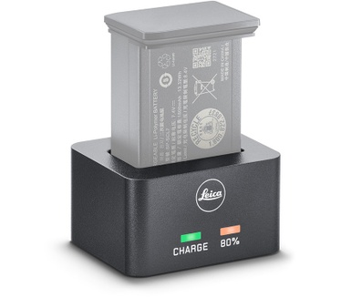 Leica BC-SCL7
