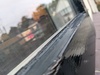 Afbeeldingslocatie: https://tweakers.net/i/aS5U_3Qax9cFQnoBkH-9JzzO7Tc=/100x75/filters:strip_icc():strip_exif()/f/image/vOFbXqbWqRkiMDHKFvajLDkt.jpg?f=fotoalbum_small