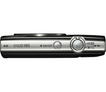Canon 185