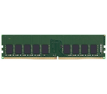Kingston KTD-PE426E/16G