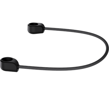 ASUS ROG ASUS ROG Cetra Open Wireless