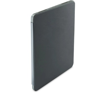 Hama Stand Folio