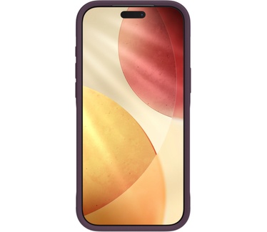 Zagg Sedona Snap Kickstand (iPhone 17 Pro) Paars