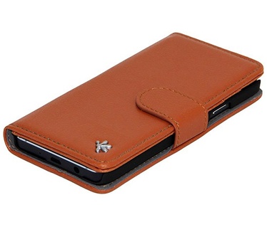 Gecko Covers W4T3C3