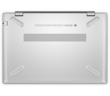 HP Pavilion 14-ce3750nd