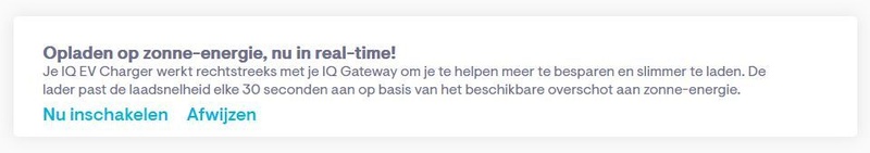 Afbeeldingslocatie: https://tweakers.net/i/aS8QSlK0vmYxMa8Abl2cVfumV5E=/800x/filters:strip_icc():strip_exif()/f/image/GY9CnI5AmEmpz8qeFmVQ4bu0.jpg?f=fotoalbum_large