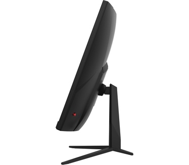 MSI G32C4XDE