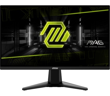 MSI MAG 255F E20