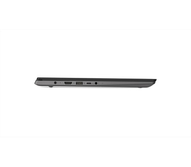 Lenovo 530s