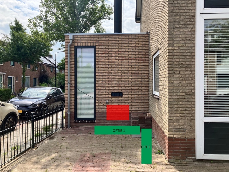 Afbeeldingslocatie: https://tweakers.net/i/aSBxopsmvdfBDTkI04W2i8_YzO4=/800x/filters:strip_icc():strip_exif()/f/image/lw17UTBimqgNIqG44oH1VJAs.jpg?f=fotoalbum_large