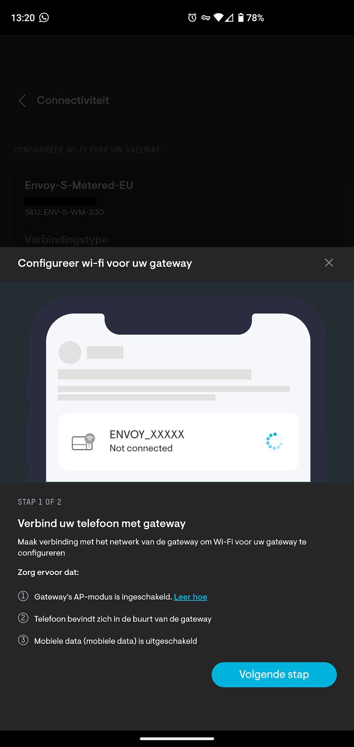 Afbeeldingslocatie: https://tweakers.net/i/aSC5Vomk4DaR6L40dYqezJCjpig=/full-fit-in/4000x4000/filters:no_upscale():fill(white):strip_exif()/f/image/5j3ukc6QjqjiYQPc5HOWdl0z.png?f=user_large