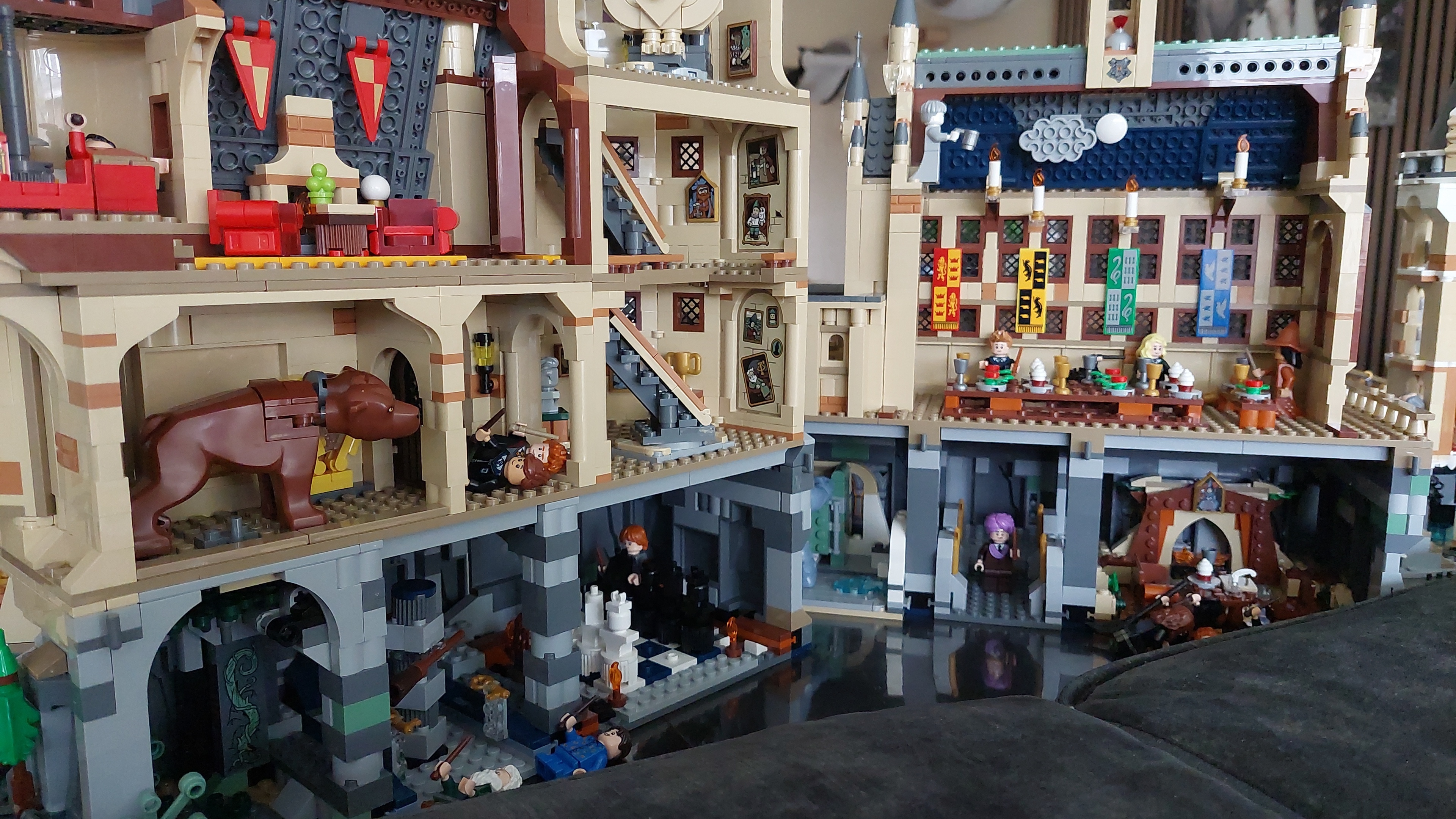 Afbeeldingslocatie: https://tweakers.net/i/aSD3jWIwgmain-DA6OhRXJz2uZ4=/fit-in/4920x3264/filters:max_bytes(3145728):no_upscale():strip_icc():strip_exif()/f/image/w40F7Noyz0zJ20pc2oDPoJiG.jpg?f=user_large