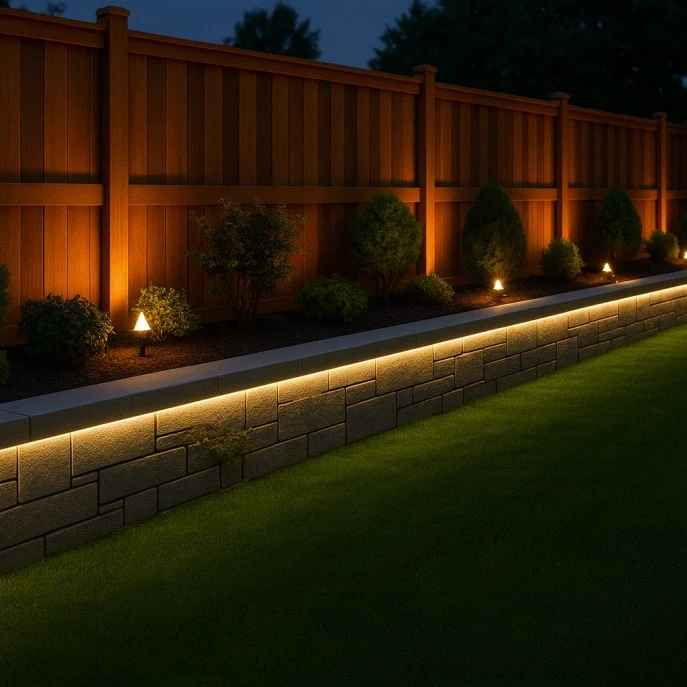 Afbeeldingslocatie: https://tweakers.net/i/aSDfl_S6NXmhHOzj9SmFZa5D-Ls=/fit-in/4920x3264/filters:max_bytes(3145728):no_upscale():strip_exif()/f/image/VTKe4CX0IYzCOoiTTVrRvE5Y.webp?f=user_large