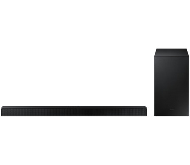 Samsung Essential HW-A550