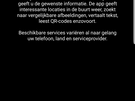 Samsung Galaxy S8 en S8+ - Bixby