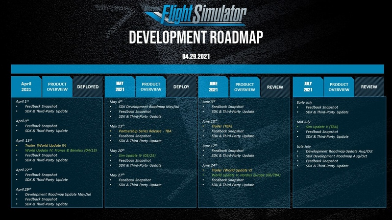 Afbeeldingslocatie: https://tweakers.net/i/aSEqkD_W5fKbR8qNO2x__-BegYo=/800x/filters:strip_icc():strip_exif()/f/image/hUpLoz3cPbvSknglAuUWSlSR.jpg?f=fotoalbum_large