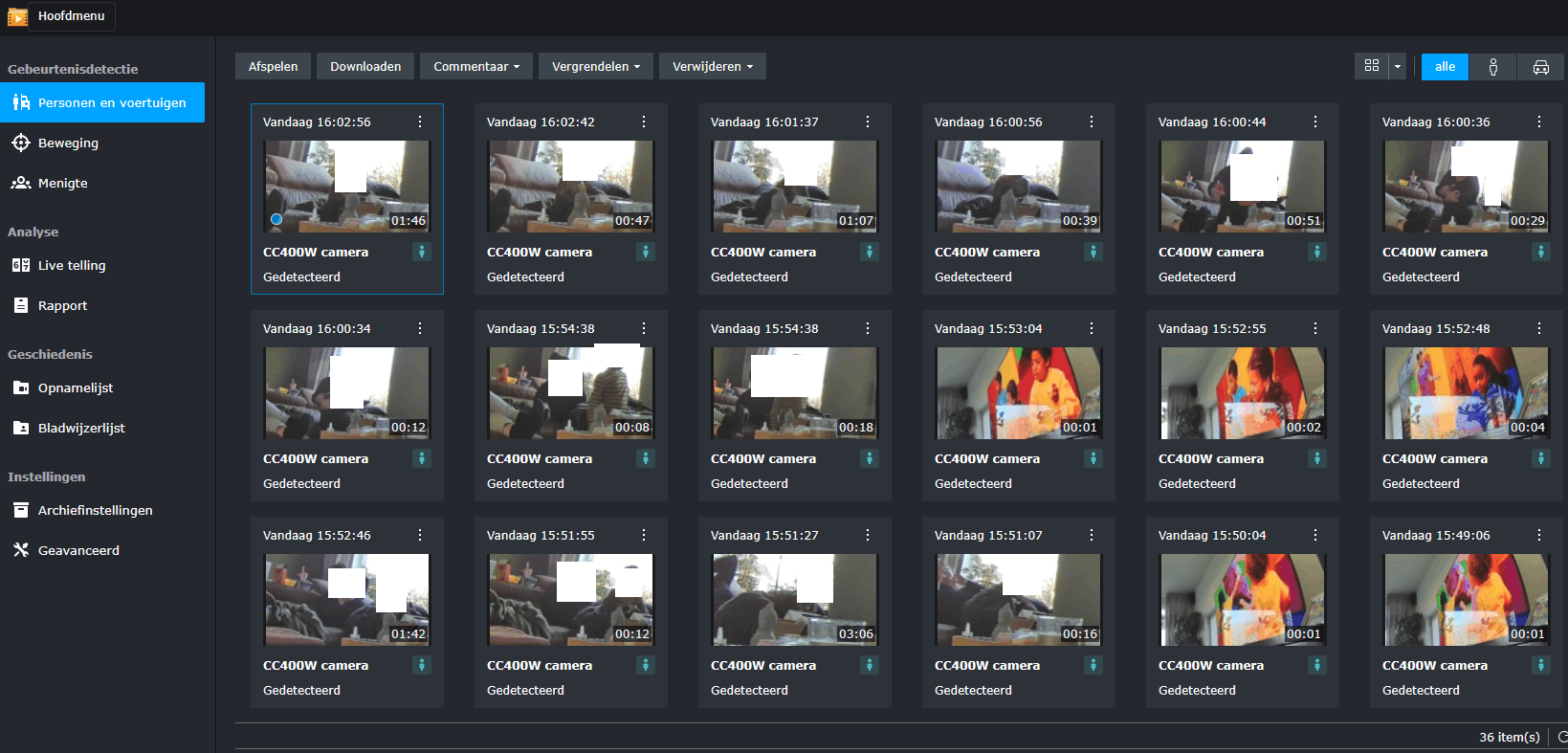 Afbeeldingslocatie: https://tweakers.net/i/aSEvCvu77XtDLtSkKh80K2_F9As=/m/383141/1TReKSMYkq7xFIs54bjSaNzW9tERVfnBDfb3eCsU9FOVpWUsob.png