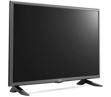 LG 32LF510B