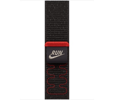 Apple Nike Sport Loop