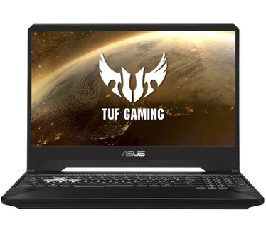 Asus FX505DD-AL113T