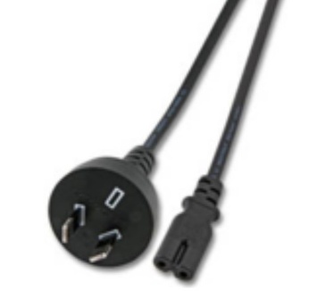 Microconnect PE030718AUSTRALIA