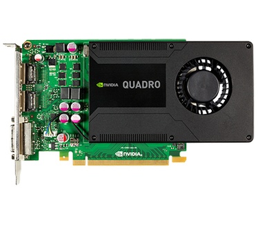HP 753959-B21