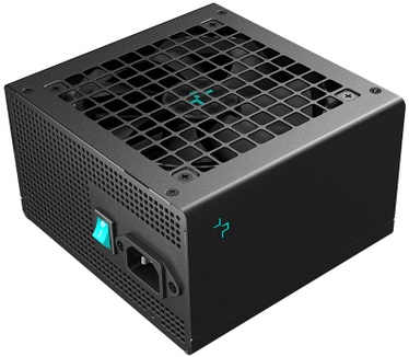 DeepCool PN750M